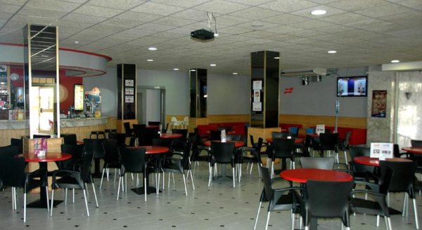 Best offers for Inter2Salou Salou