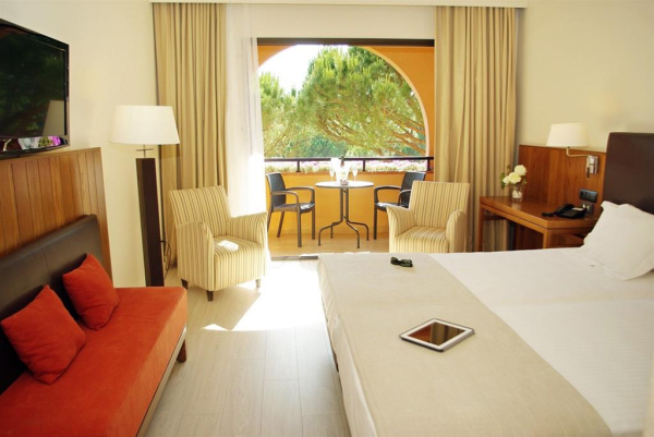 Best offers for La Costa Hotel Golf & Beach Resort Pals