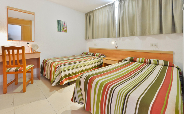 Best offers for Lido Figueretas
