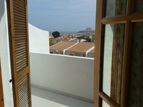 Best offers for Mirador de Peñiscola 3000 Mojacar