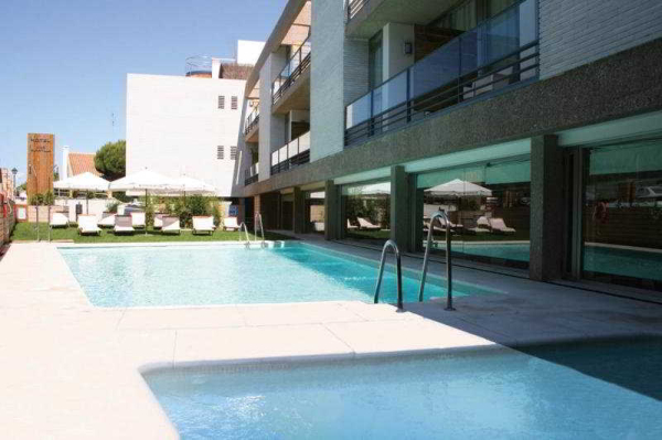 Best offers for On Family Islantilla Isla Cristina
