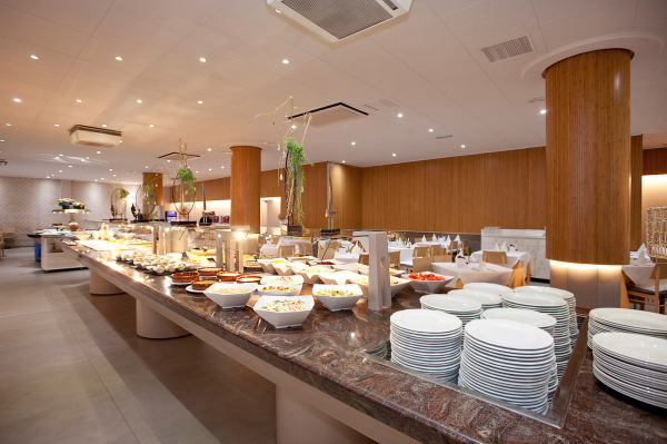 Best offers for Port Eugeni Cambrils