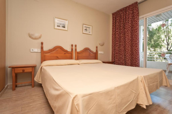 Best offers for Royal Aptos Salou