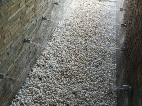 Best offers for SALLES HOTEL MAS TAPIOLAS SOLIUS