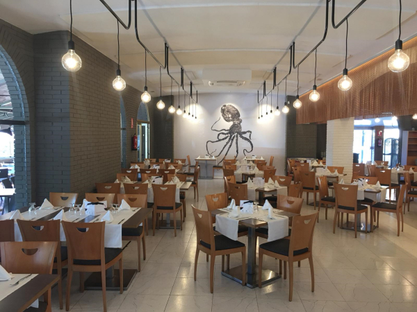 أفضل العروض ل  كامبريلس