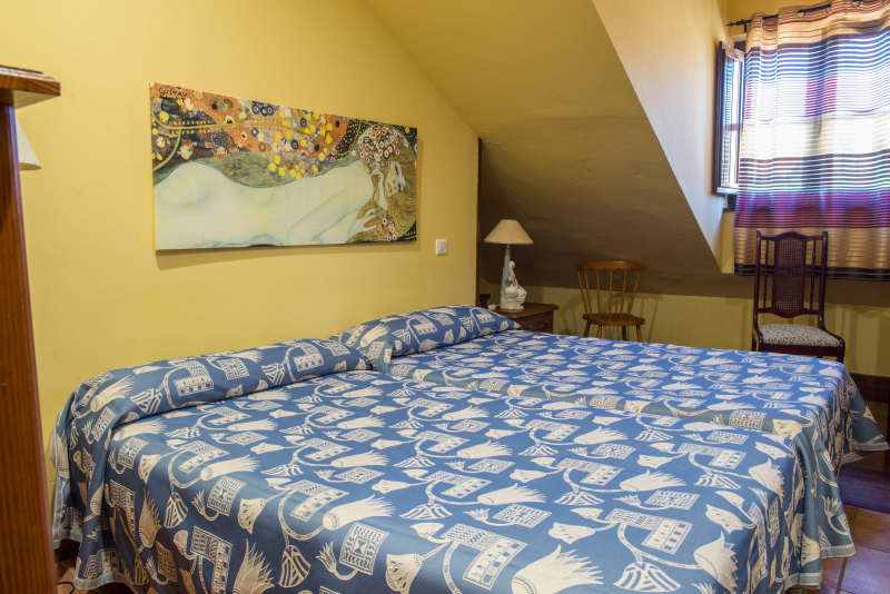 Best offers for El Tejo de Comillas Comillas