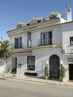 Best offers for LA PLAZOLETA Benalmadena