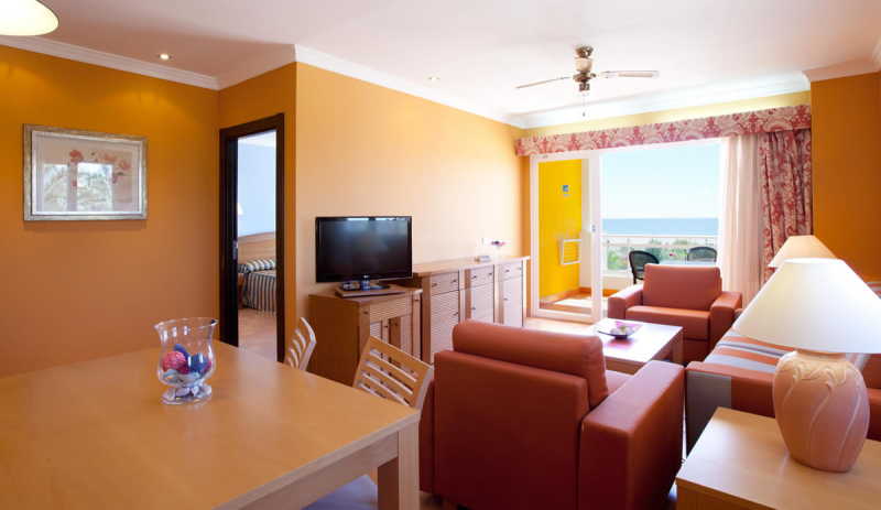 Best offers for Playazimbali Hotel Vera