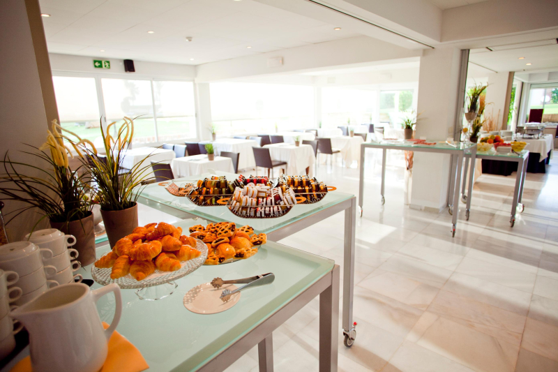 Best offers for Subur Maritim Sitges