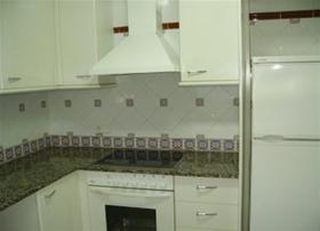 Best offers for APARTAMENTOS LA JOYA MIAMI PLATJA