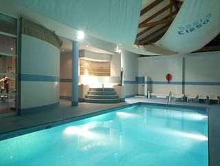 أفضل العروض ل فندق ابارت  ادين بلايا بلاتخا دي مورو