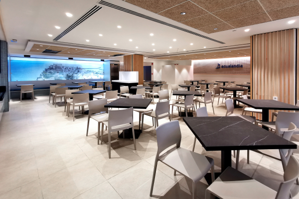 أفضل العروض ل فندق ابارت  و سبا اكوالانديا بينيسكولا