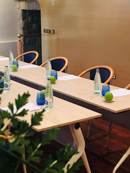 Best offers for Best Western Hotel Mediterraneo Castelldefels