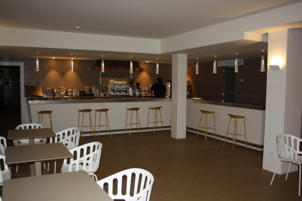 Best offers for Canada Palace Calafell