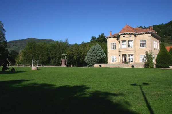 Best offers for Cason de la Marquesa Las Fraguas