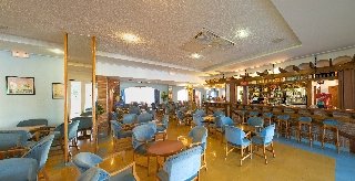 Best offers for Coral Star Hotel & Apartments Bahía de San Antonio