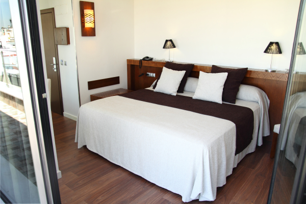 Best offers for Don Paco Llanes
