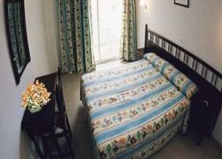 Best offers for HOTEL ERMITA SANT SALVADOR