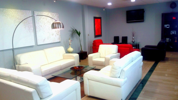 Best offers for Hotel Carmen La Carlota