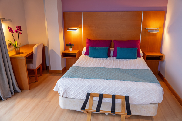 Best offers for Hotel Faranda Marsol, Ascend Hotel Collection CANDAS
