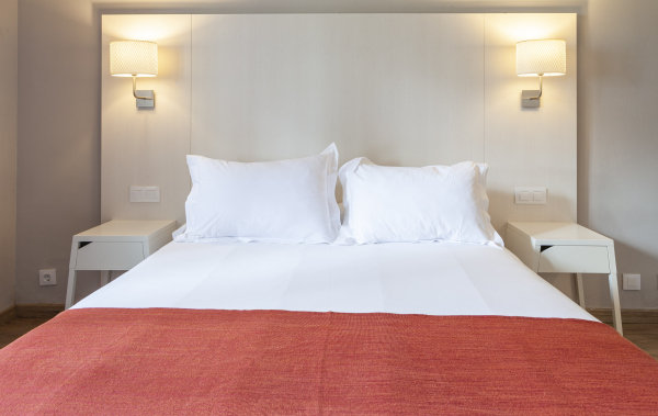 أفضل العروض ل مينورا سور مينوركا و باتيربارك بينيانكويا 