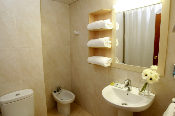 Best offers for Natura Park COMARRUGA