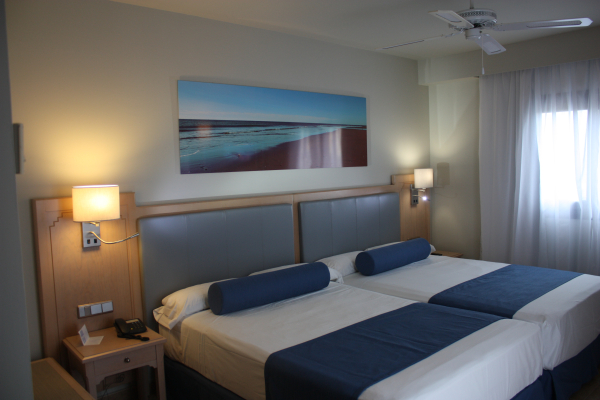 Best offers for Playacanela Isla Canela