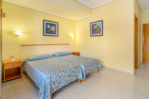 Best offers for Vibra Lux Mar Aparthotel Figueretas