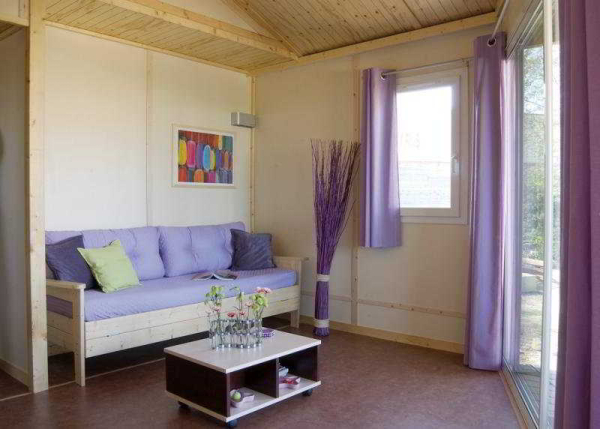 Best offers for Vilanova Park Vilanova I La Geltru