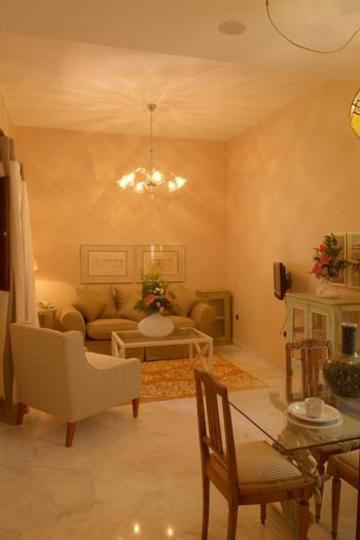 Best offers for EL CORRAL DE SAN JOSE Seville