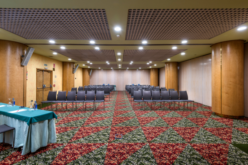 أفضل العروض ل يكسي بوستون زاراجوزه