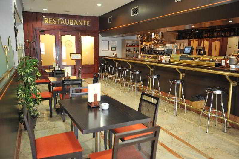 Best offers for Santa Cecilia Ciudad Real