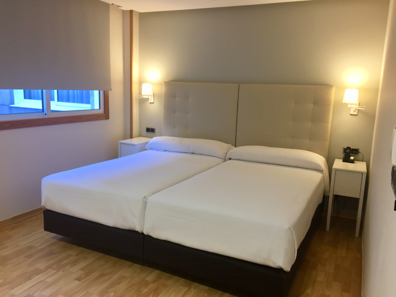 أفضل العروض ل تريس لوثيس فيغو