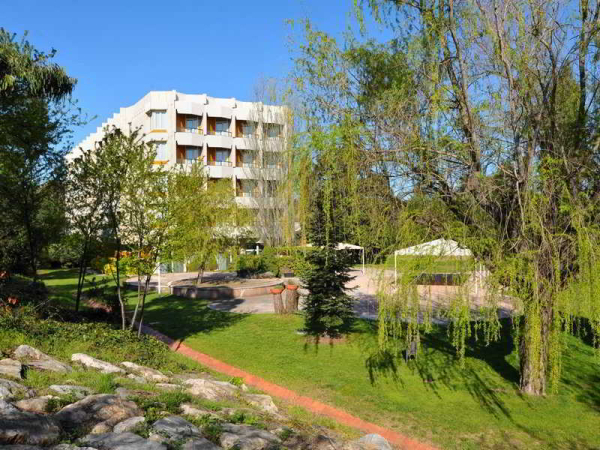 Best offers for AS Bellaterra Cerdanyola de Vallès