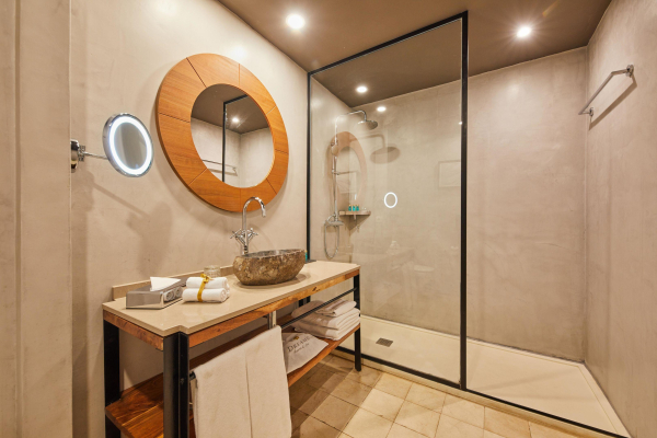 Best offers for Dreams Jardín Tropical Resort & Spa Costa Adeje