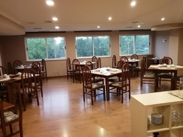 Best offers for Duerming Villa de Sarria Sarria
