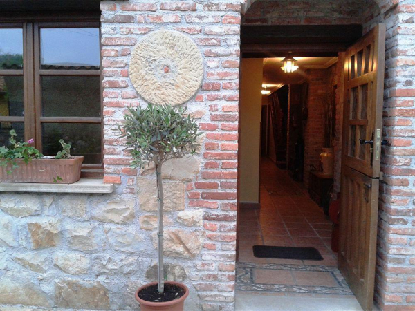 Best offers for Espino Cangas De Onis