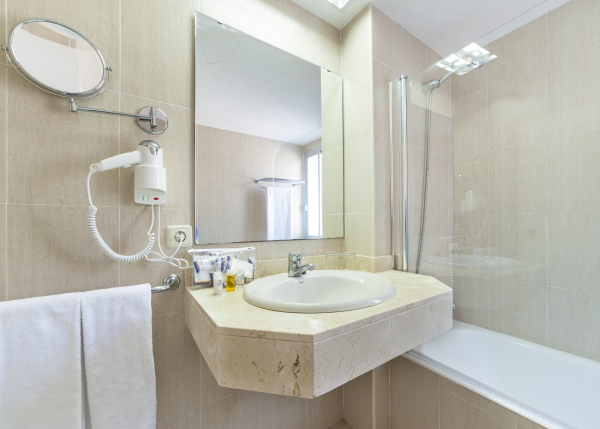 Best offers for Globales Simar Cala San Vicente
