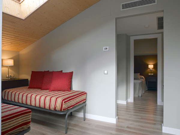 Best offers for HG la Molina La Molina