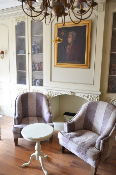 Best offers for Parque Cabañeros Horcajo De Los Montes