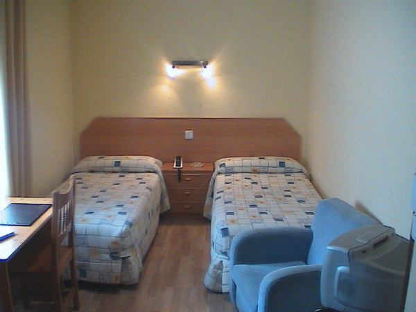 Best offers for Wuppertal Torrelavega