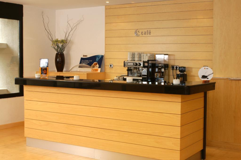 Best offers for As Porta Catalana La Jonquera