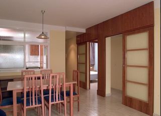 Best offers for HOTEL COSTAMAR Luanco