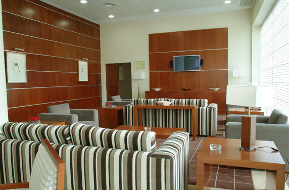 Best offers for Hotel La Princesa Alcorcon