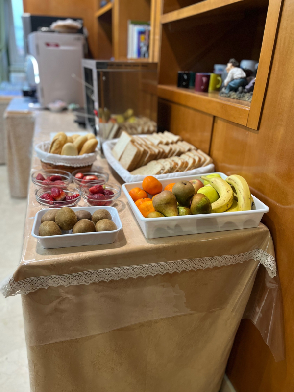 Best offers for Villa de Llanes Llanes