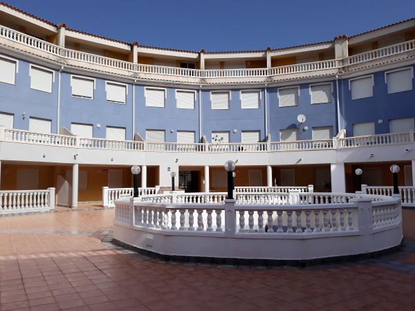 Best offers for Apartamentos Marcomar 3000 Alcocéber