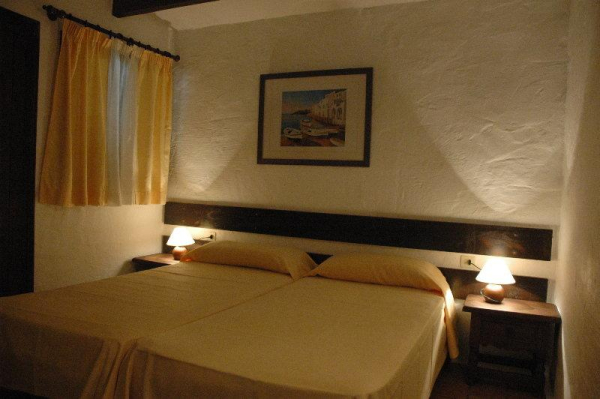 أفضل العروض ل بينيبيكا بياتش فلل بينيبكا فل