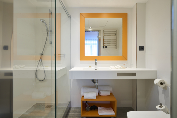 أفضل العروض ل كاتالونيا ميكادو برشلونه