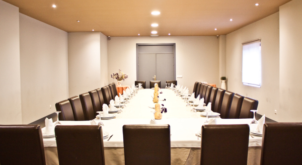 Best offers for Corona de Galicia Valga