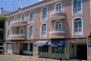 Best offers for GEMINIS HOTEL Ciutadella De Menorca